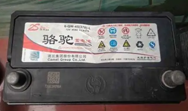 1758718424922543.png image.png